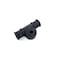 Haldex Connector, Leveling Valve, Suspension, Universal 90054630 - alternate 1